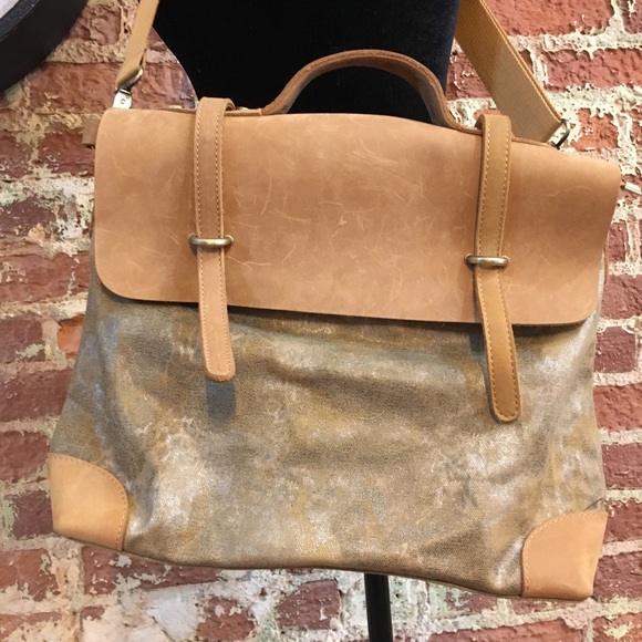 jesslyn blake messenger bag